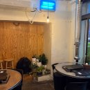 동명병원 | 동명병원 고깃집 맛집 고강도 방문 후기🍖