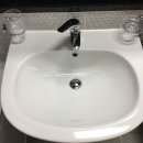 수목원서한이다음 이미지