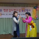 개금1동-12 이미지