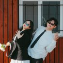 건양1차(아) 경로당 | Wedding.02-1ㅣ 대전셀프웨딩스냅(무료), 내가그리는순간 작가님과 함께한 첫번째 촬영