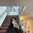 [최신영헤어]❤️은행동 미용실 추천, 대전미용실후기