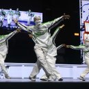 더월드체육관 이미지