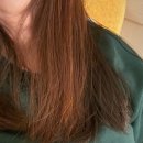 비욘드테라피 | 비욘드 아르간 테라피 샴푸 후기 #내돈내산 #두피건조증극복하기 #대추천 #완전강추