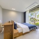 몬테르니 이미지