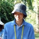 재송1동-32 이미지