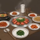 남촌도림동-3 이미지