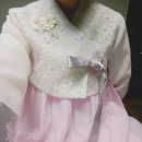 시장한복 이미지