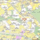 푸른솔아파트 이미지