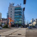 목동역 2번출구 이미지