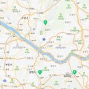 강남대로10길 104 (2) 이미지