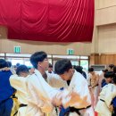 [익산유도,익산주짓수,모현동유도,모현동주짓수] 부안군수배 생활체육 유도대회 🥋