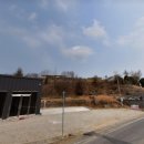 관포국수