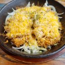 미로돈까스 이미지