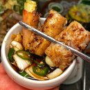 시흥대로52길 이미지