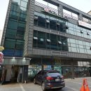 물금읍 범구1길 이미지
