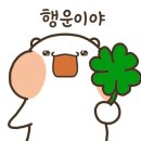황우촌식육식당 네이버블로그