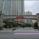 수완대방노블랜드5차 이미지