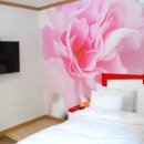 렉시호텔 이미지