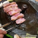 만재네 칠곡3지구점 이미지