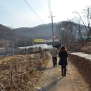 안현 경로당 이미지