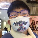 안산연세안경원 이미지