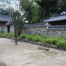 지중서원 이미지