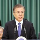 법무사김성수