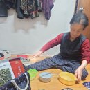 월야면사무소 이미지