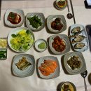 만포정횟집 이미지