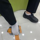 슈올즈 광주말바우점 이미지