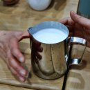 도즈커피 이미지