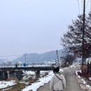 청운아우름센터 이미지