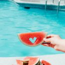 (주)스킨앤바디 이미지