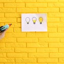 신영 인사이트 이미지