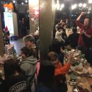 제주도게스트하우스파티 메르블루민박 이미지