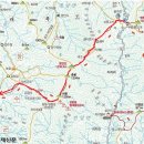 광천-비상-20 이미지