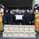 인천장애인사회적협동조합 이미지