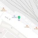 샬롬주유소 이미지