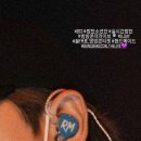 스토리방방 - 동대문구 전농로 44 | 스토리방방