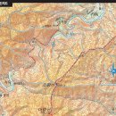 왕피천관광농원 이미지