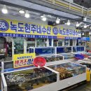 현주네수산