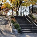 용답꽃공원 이미지