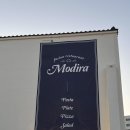 울산 병영성 신상 퓨전파스타 양식맛집 모디라(MODIRA)