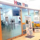 누리꿈경희한의원 이미지