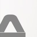 그린몰치과의원 이미지