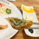 덕화대반점