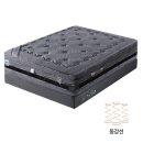 이스튼모텔 네이버블로그