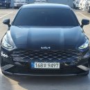 히트모터스 이미지