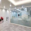 한빛 행정사 이미지