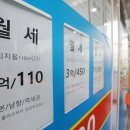 국민공인중개사무소 이미지